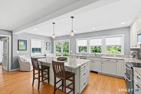 154 Long Hill Road Wallingford CT 06492
