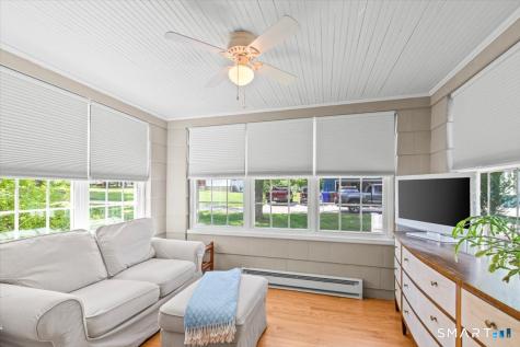 154 Long Hill Road Wallingford CT 06492