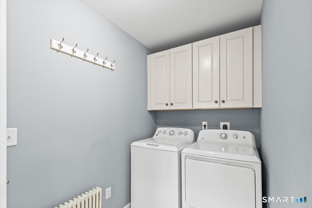 154 Long Hill Road Wallingford CT 06492