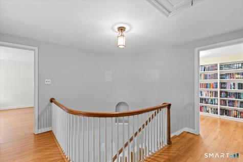 154 Long Hill Road Wallingford CT 06492