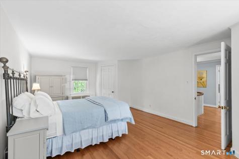154 Long Hill Road Wallingford CT 06492