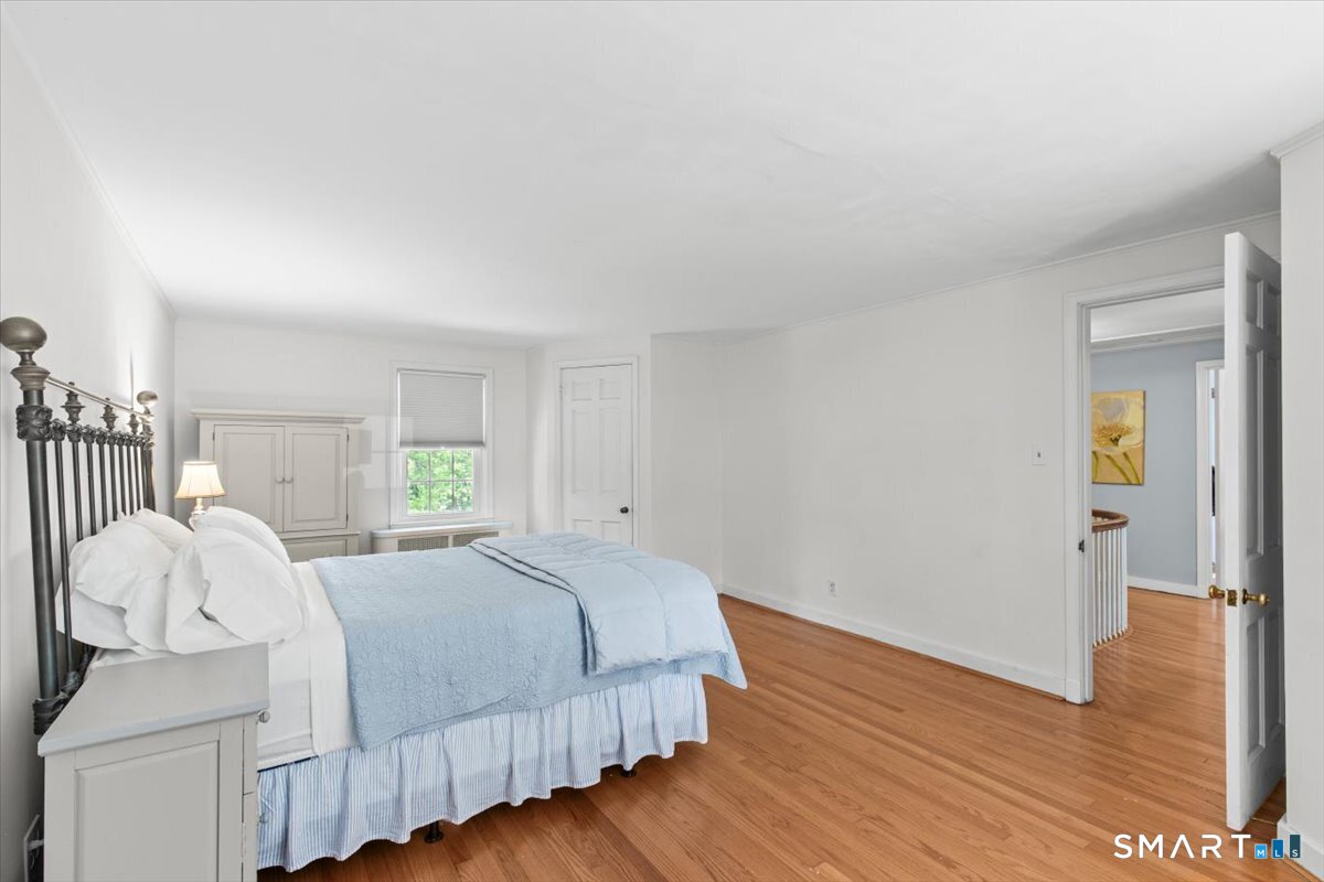 154 Long Hill Road Wallingford CT 06492