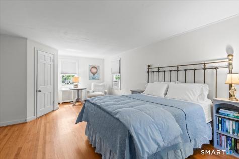 154 Long Hill Road Wallingford CT 06492