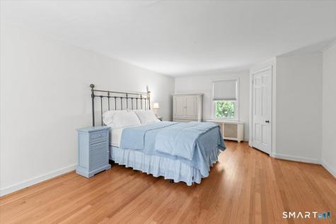 154 Long Hill Road Wallingford CT 06492