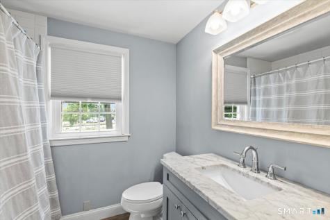 154 Long Hill Road Wallingford CT 06492