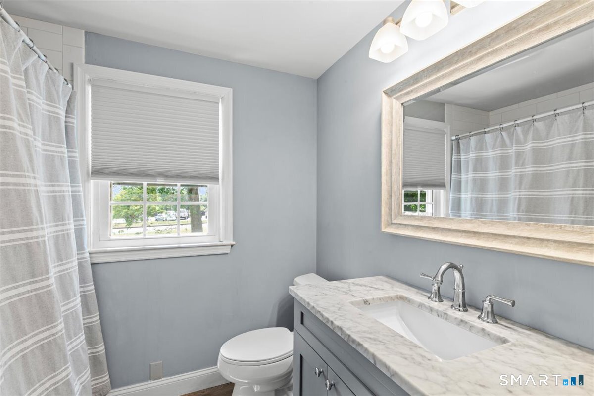 154 Long Hill Road Wallingford CT 06492