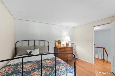 154 Long Hill Road Wallingford CT 06492