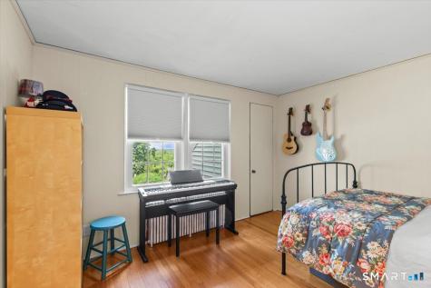 154 Long Hill Road Wallingford CT 06492