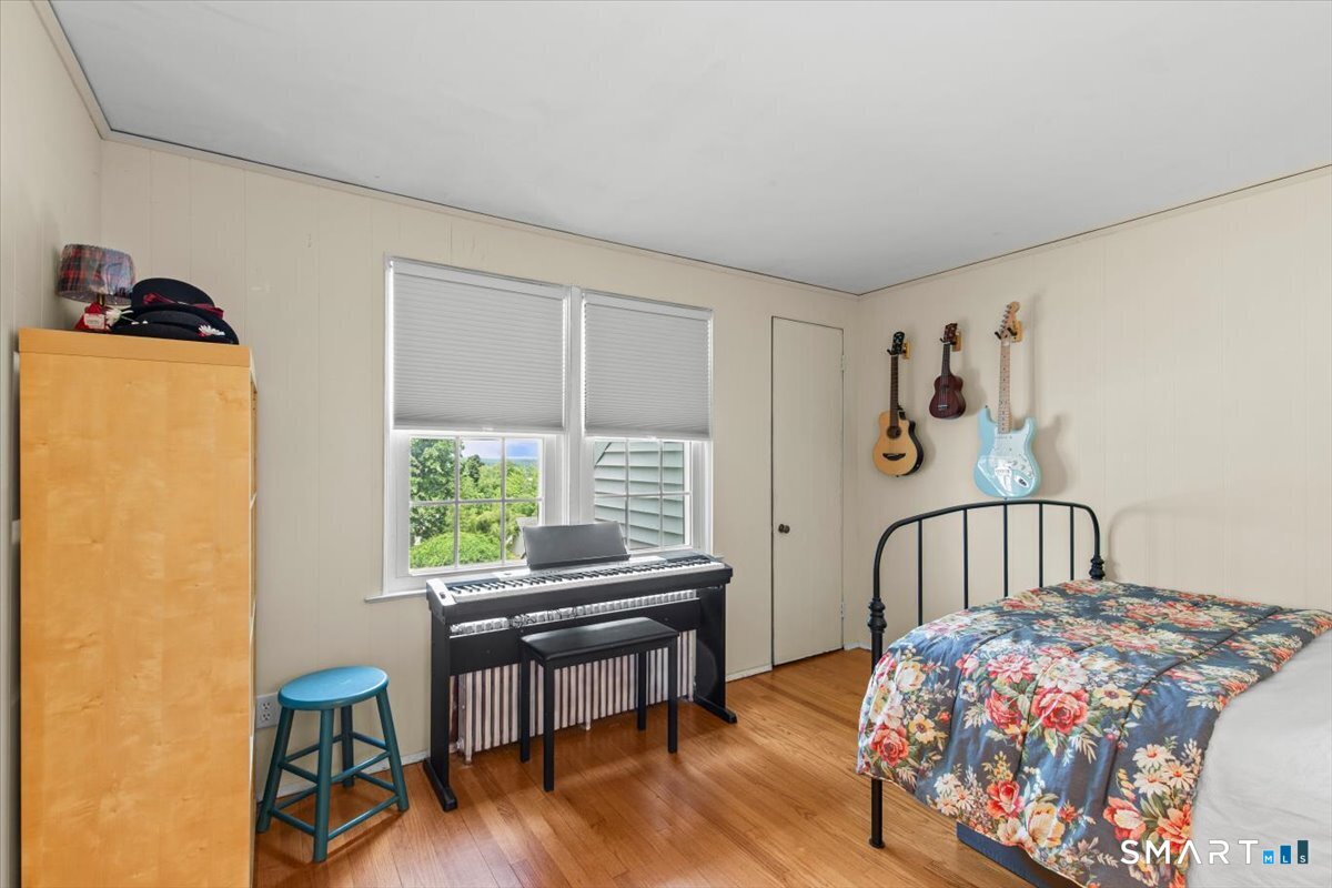 154 Long Hill Road Wallingford CT 06492