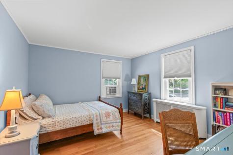 154 Long Hill Road Wallingford CT 06492