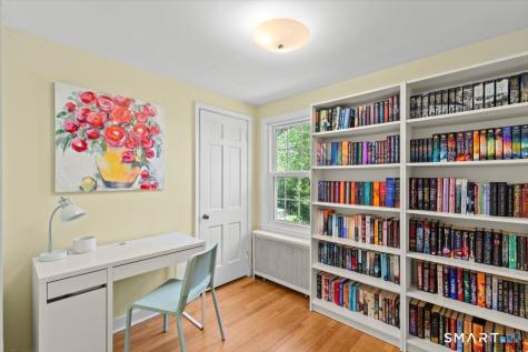 154 Long Hill Road Wallingford CT 06492