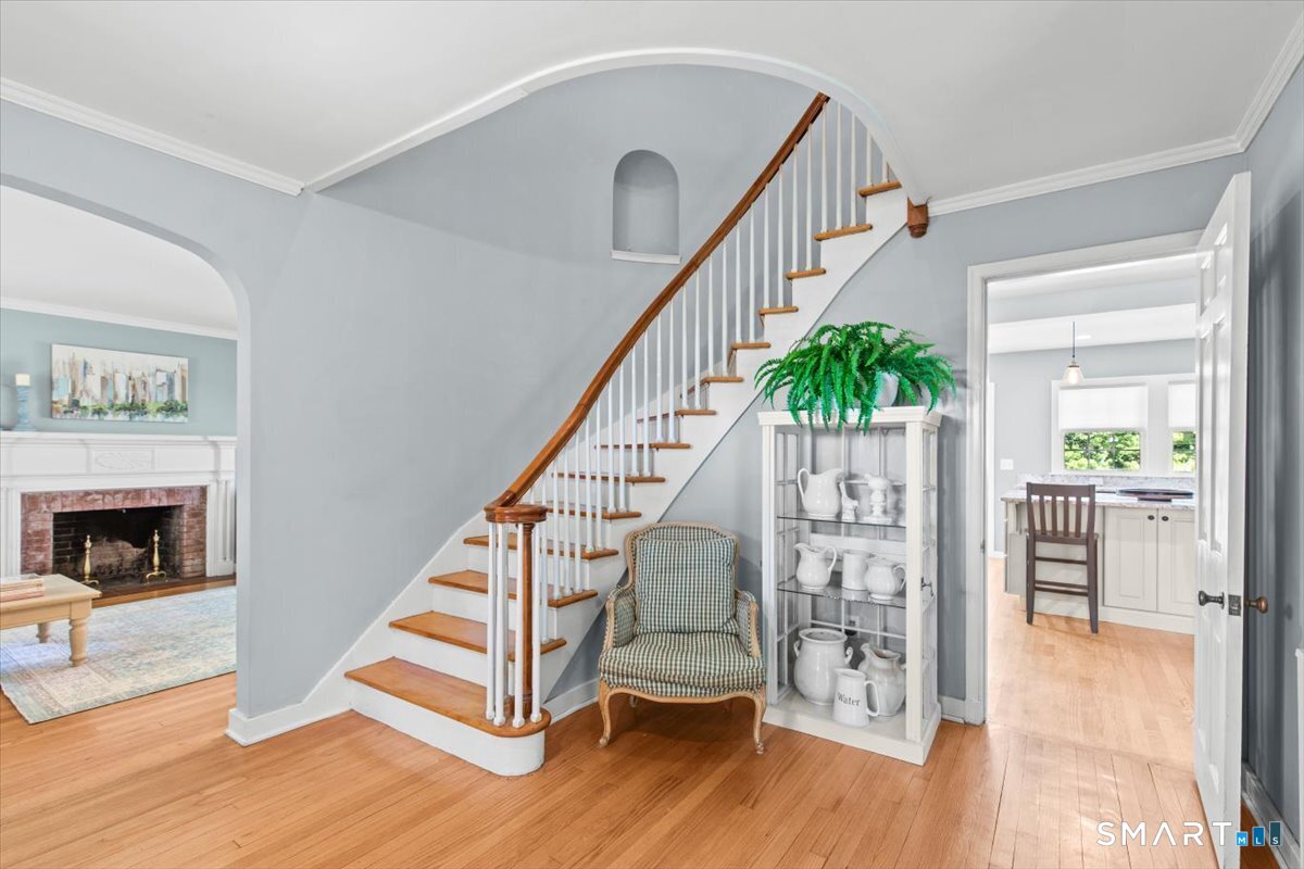 154 Long Hill Road Wallingford CT 06492