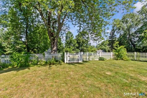 154 Long Hill Road Wallingford CT 06492