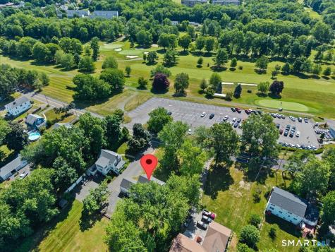 154 Long Hill Road Wallingford CT 06492