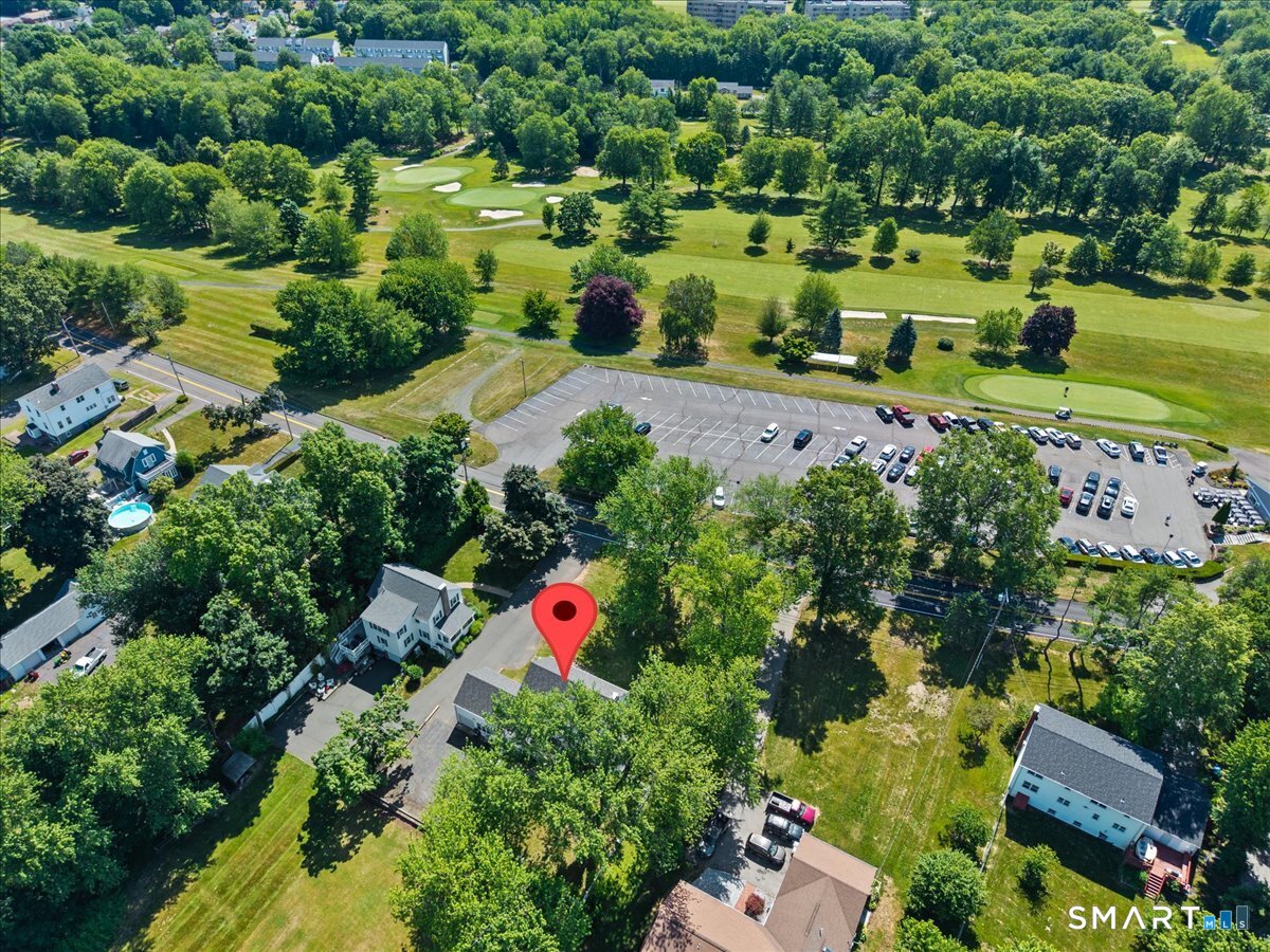 154 Long Hill Road Wallingford CT 06492