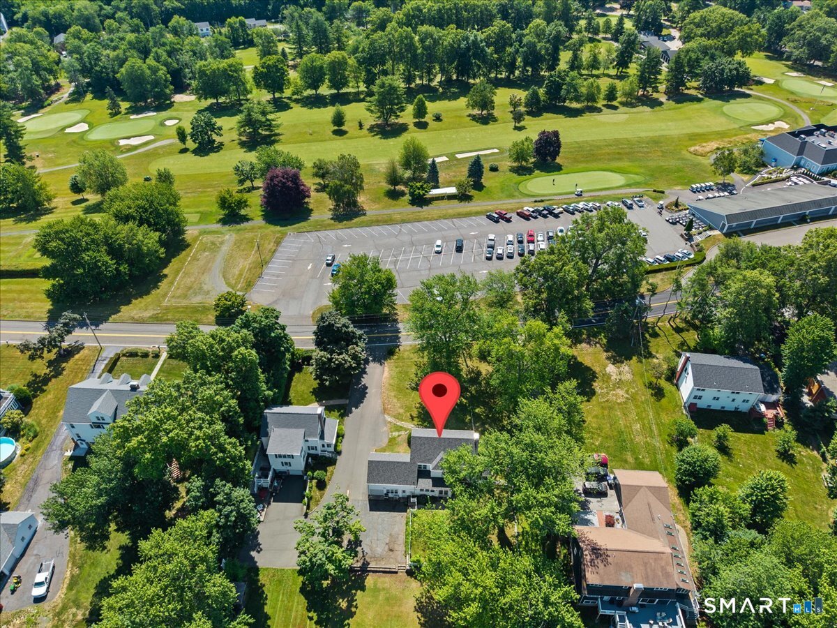 154 Long Hill Road Wallingford CT 06492