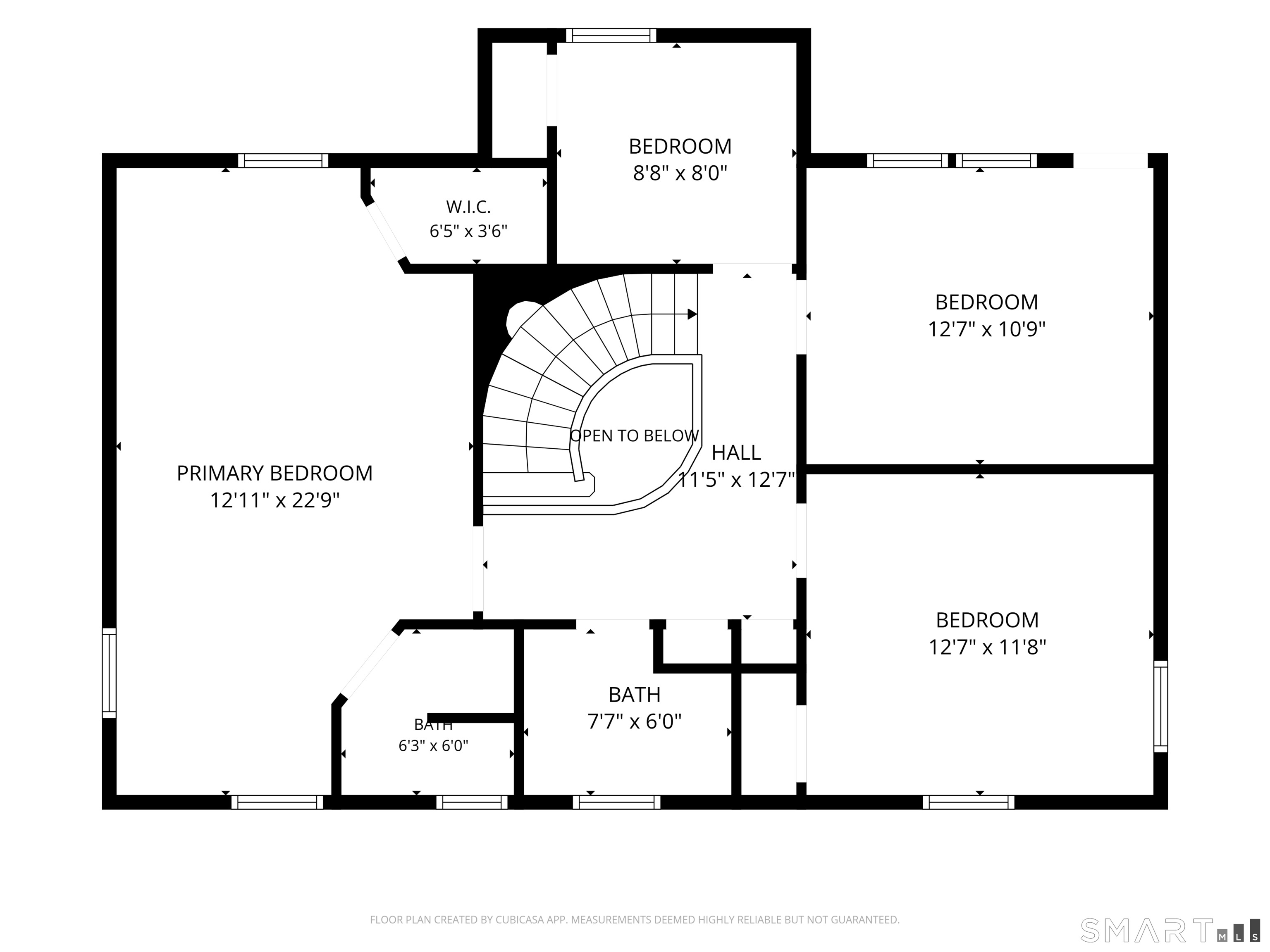 154 Long Hill Road Wallingford CT 06492
