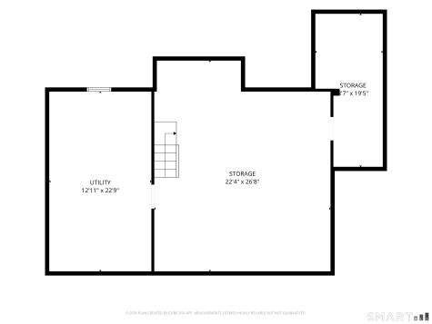 154 Long Hill Road Wallingford CT 06492