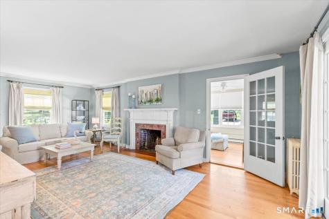 154 Long Hill Road Wallingford CT 06492