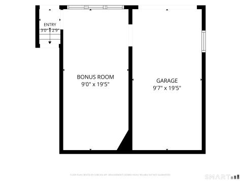 154 Long Hill Road Wallingford CT 06492