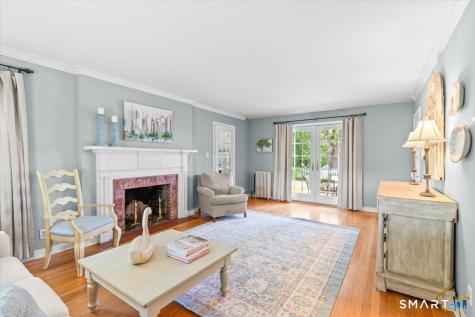 154 Long Hill Road Wallingford CT 06492
