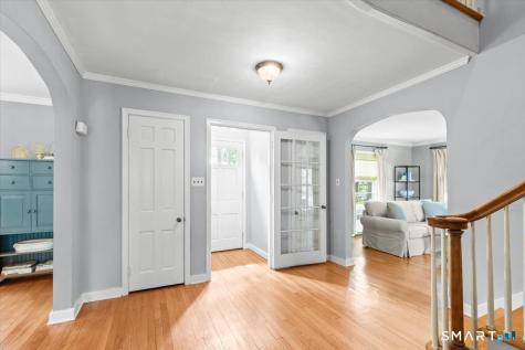 154 Long Hill Road Wallingford CT 06492