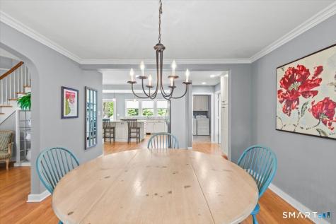 154 Long Hill Road Wallingford CT 06492