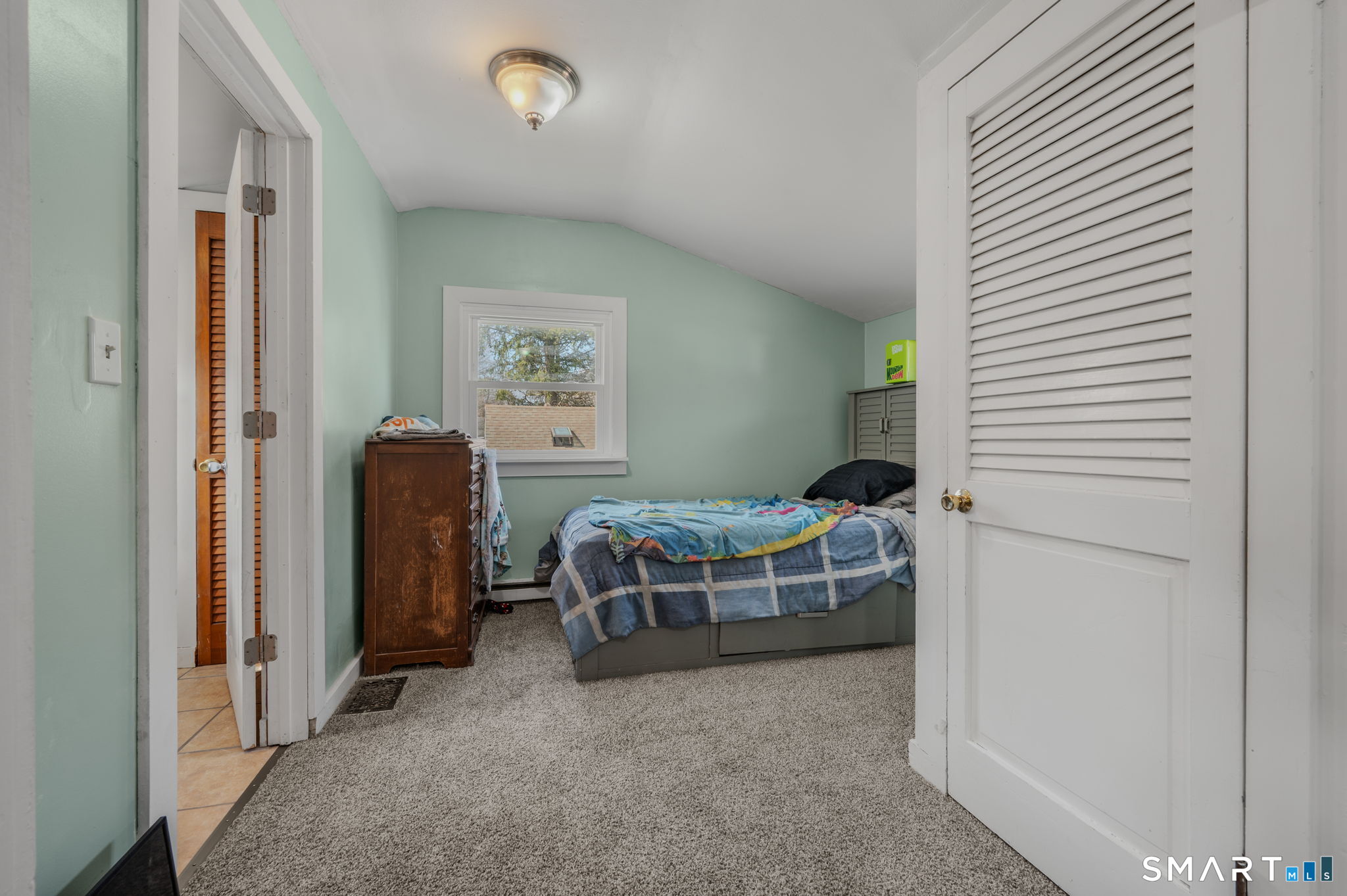 68 Lillibridge Avenue Voluntown CT 06384