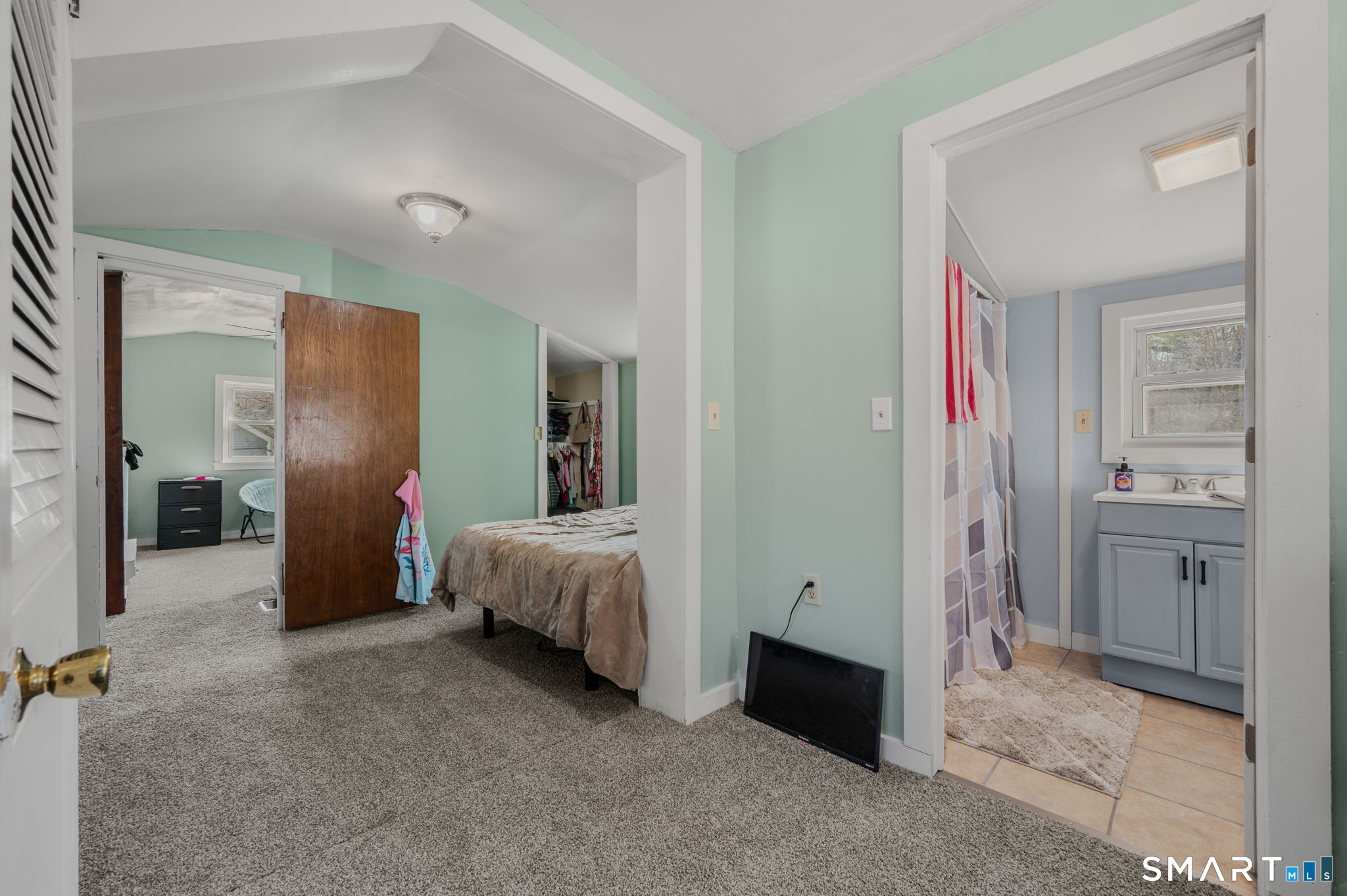 68 Lillibridge Avenue Voluntown CT 06384