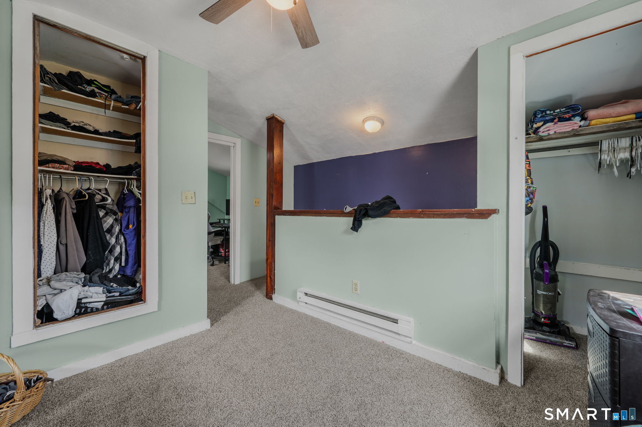 68 Lillibridge Avenue Voluntown CT 06384