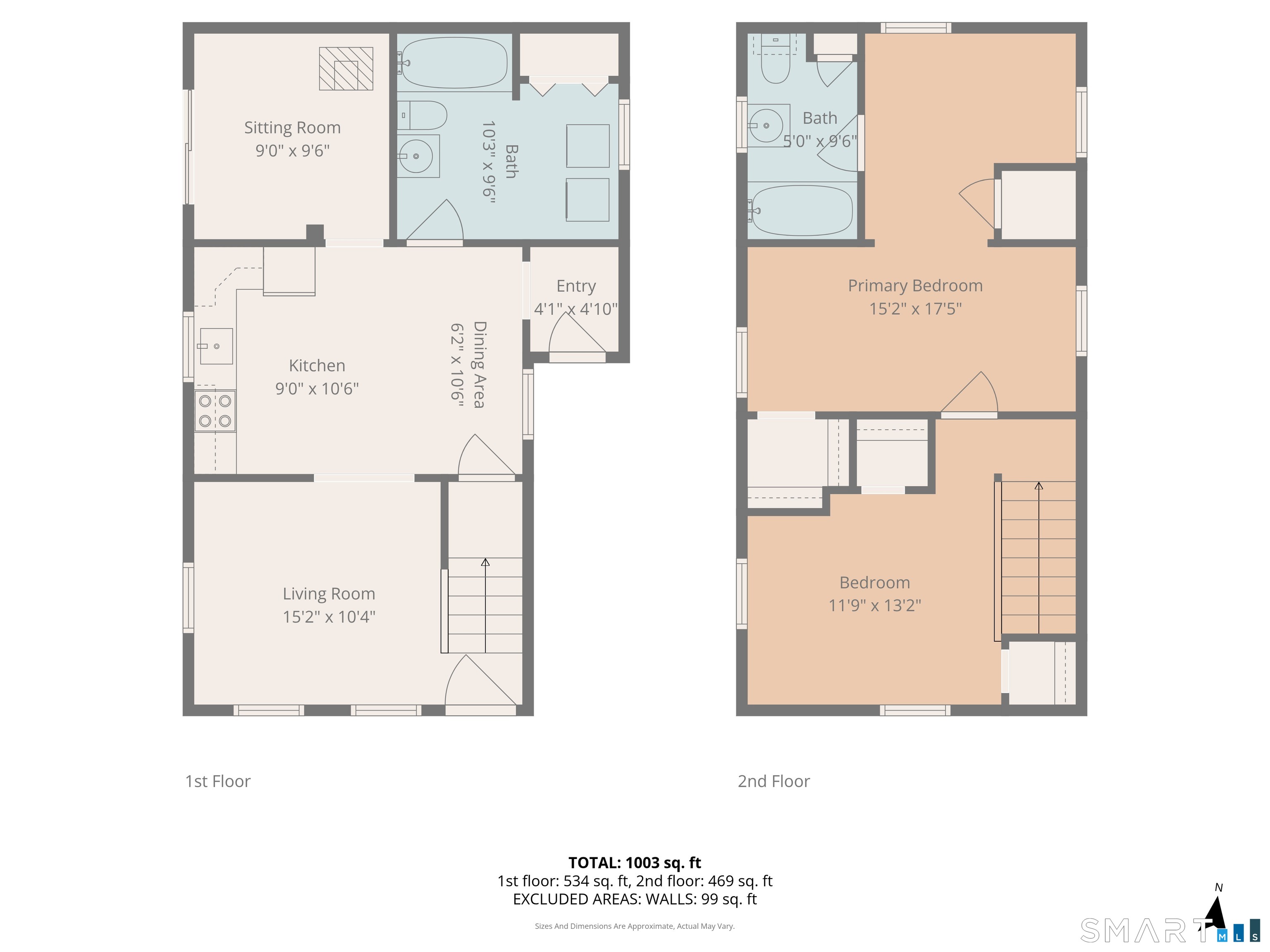 68 Lillibridge Avenue Voluntown CT 06384