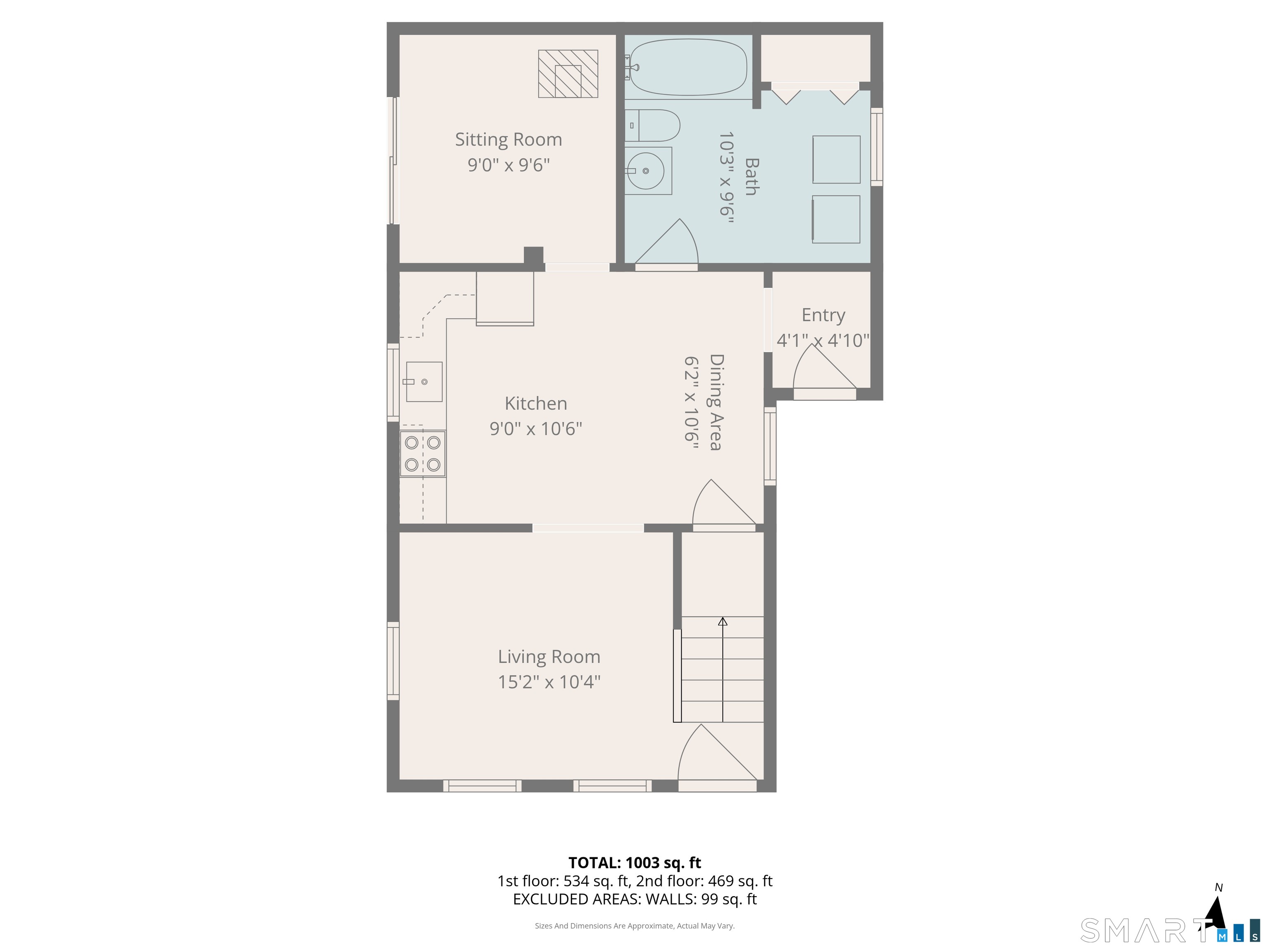 68 Lillibridge Avenue Voluntown CT 06384