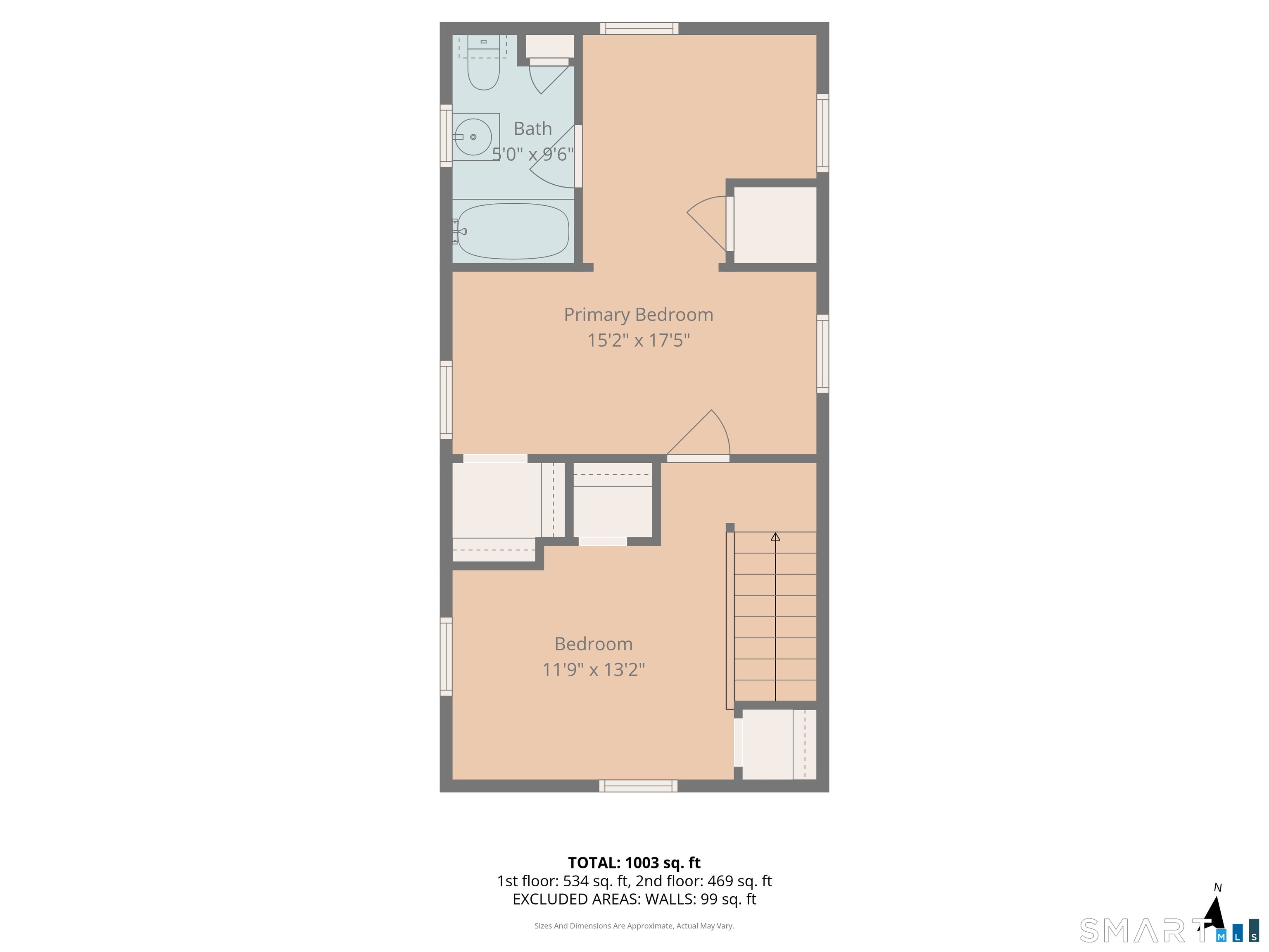 68 Lillibridge Avenue Voluntown CT 06384