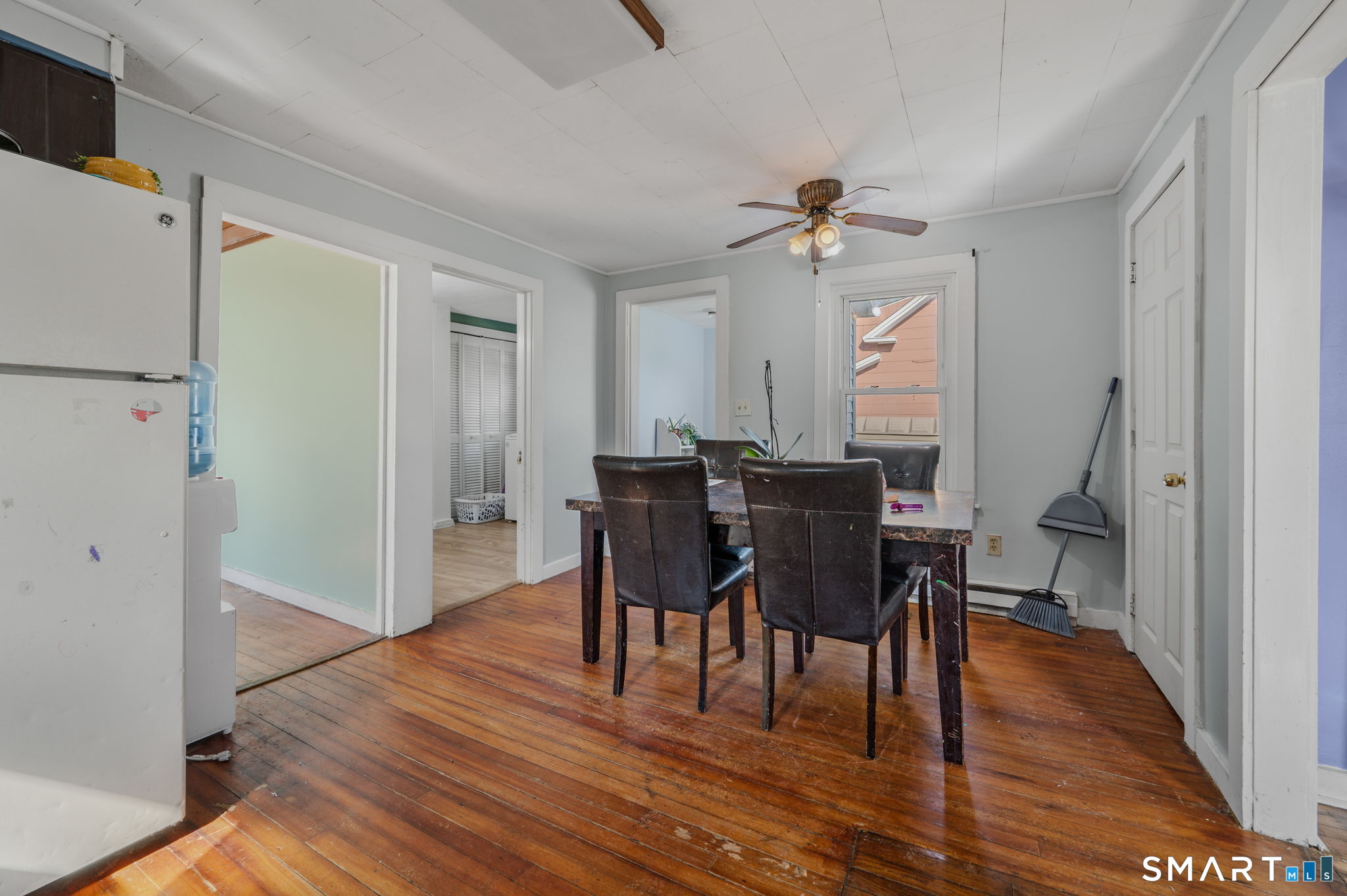 68 Lillibridge Avenue Voluntown CT 06384