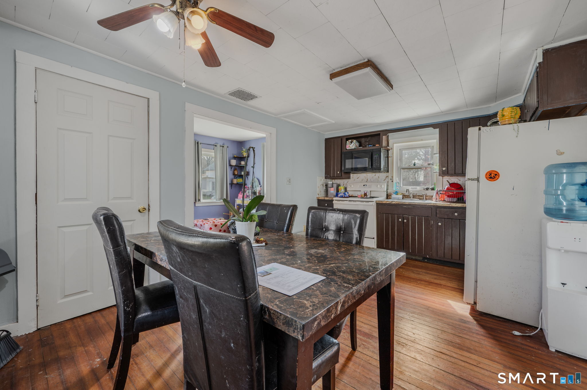 68 Lillibridge Avenue Voluntown CT 06384