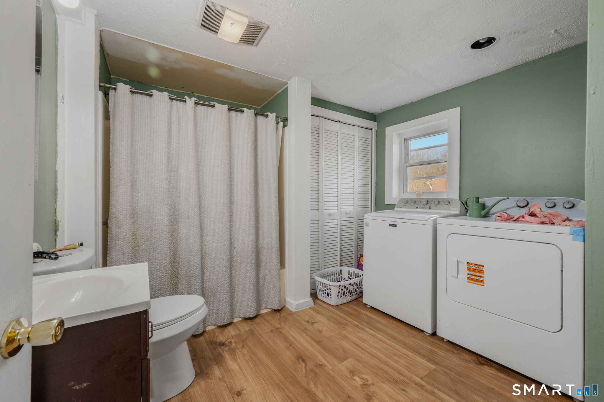 68 Lillibridge Avenue Voluntown CT 06384