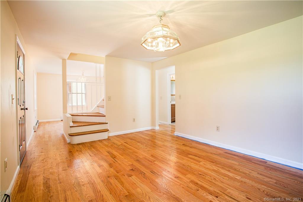 135 Newfield Street Middletown CT 06457