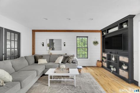 331 Middle Haddam Road Portland CT 06480