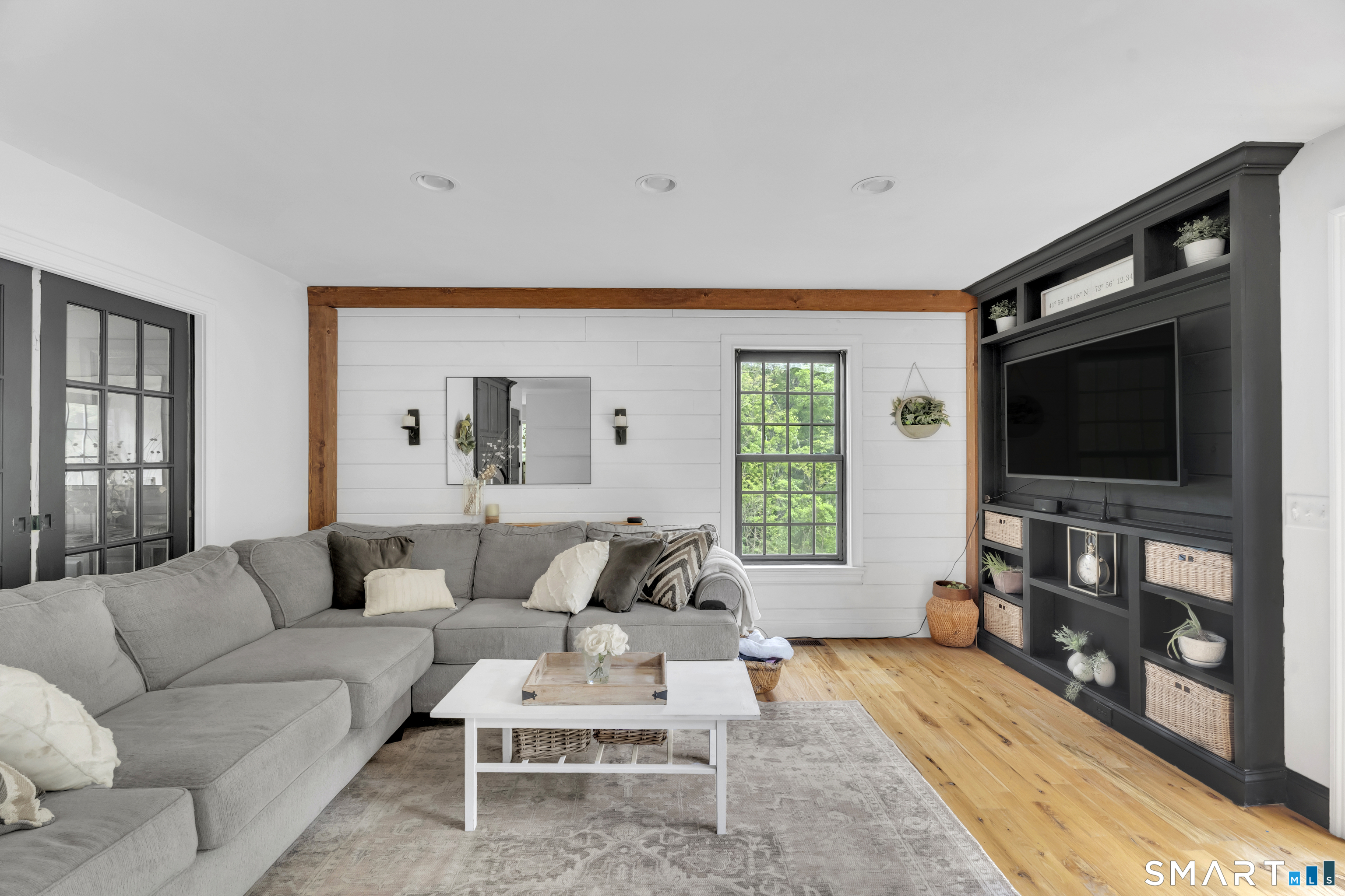331 Middle Haddam Road Portland CT 06480