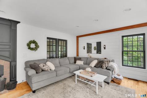 331 Middle Haddam Road Portland CT 06480
