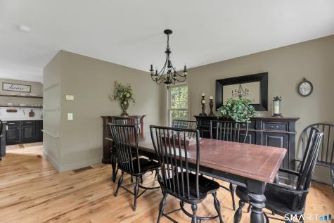 331 Middle Haddam Road Portland CT 06480