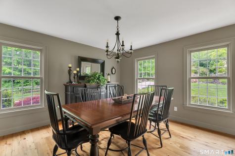 331 Middle Haddam Road Portland CT 06480