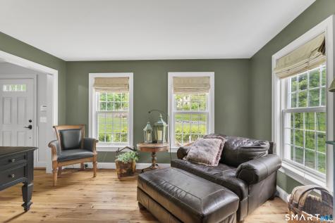 331 Middle Haddam Road Portland CT 06480