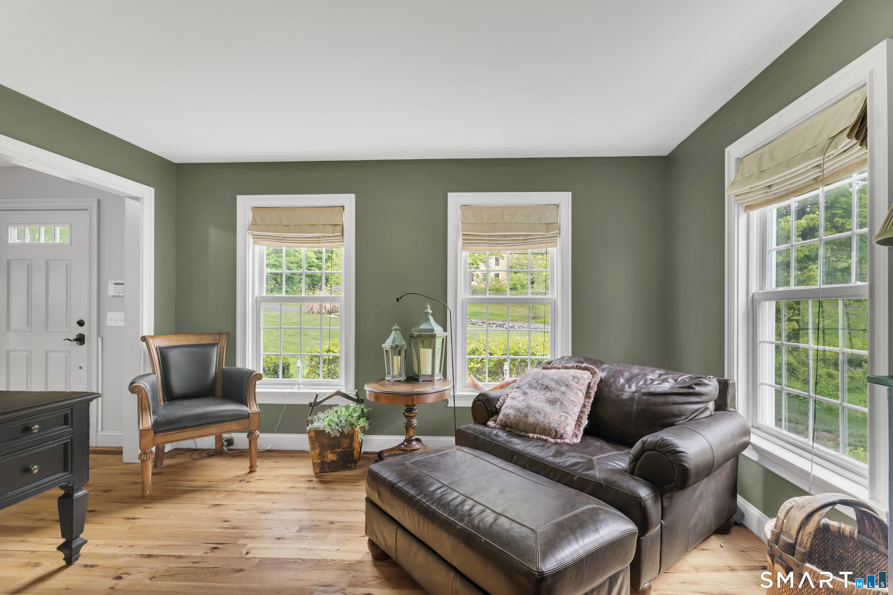 331 Middle Haddam Road Portland CT 06480