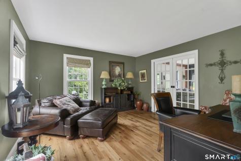 331 Middle Haddam Road Portland CT 06480