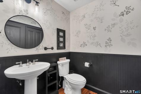 331 Middle Haddam Road Portland CT 06480