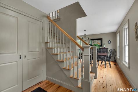 331 Middle Haddam Road Portland CT 06480