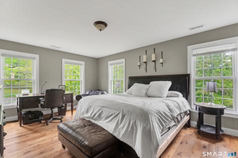 331 Middle Haddam Road Portland CT 06480