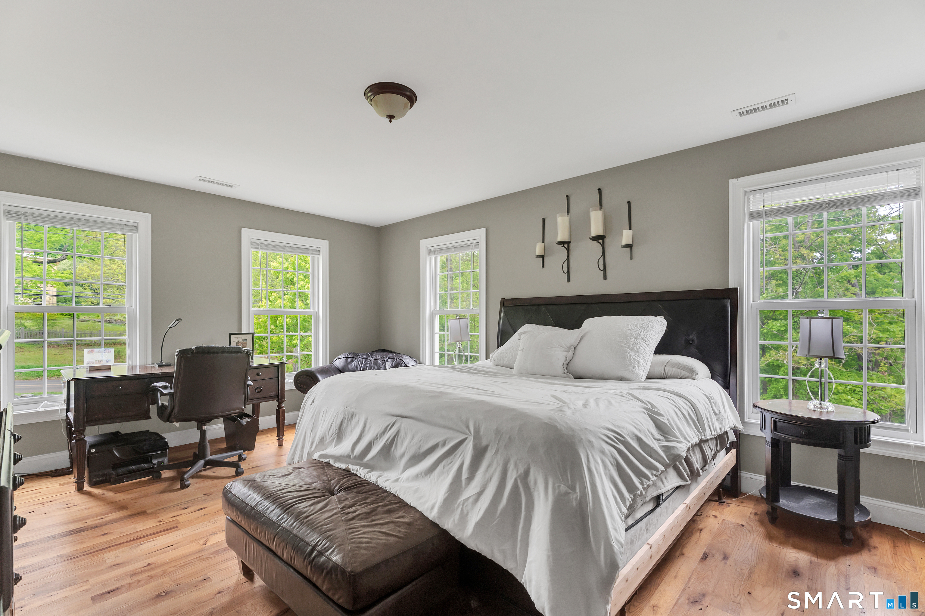 331 Middle Haddam Road Portland CT 06480