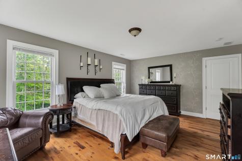 331 Middle Haddam Road Portland CT 06480